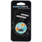 PopSockets Collapsible Grip & Stand - Ron Jon Surf Shop / Palm Leaves - PopSockets - Simple Cell Shop, Free shipping from Maryland!
