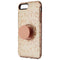 OtterBox + Pop Symmetry Series Case for Apple iPhone 8+/7+ (Plus) - Feelin Catty - OtterBox - Simple Cell Shop, Free shipping from Maryland!