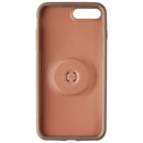 OtterBox + Pop Symmetry Series Case for Apple iPhone 8+/7+ (Plus) - Feelin Catty - OtterBox - Simple Cell Shop, Free shipping from Maryland!