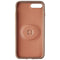 OtterBox + Pop Symmetry Series Case for Apple iPhone 8+/7+ (Plus) - Feelin Catty - OtterBox - Simple Cell Shop, Free shipping from Maryland!