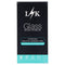 LK Glass Screen Protector for Samsung Galaxy A11 (3 Pack) - Clear - LK - Simple Cell Shop, Free shipping from Maryland!