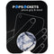 PopSockets: Collapsible Grip & Stand for Phones and Tablets - White Marble - PopSockets - Simple Cell Shop, Free shipping from Maryland!