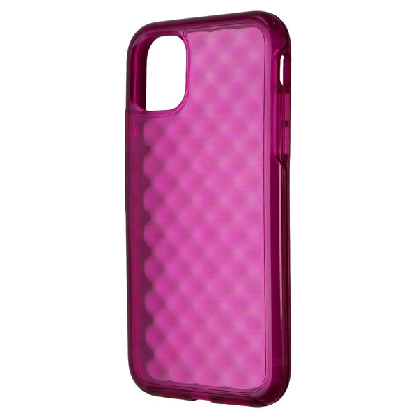 OtterBox Vue Series Hard Case for Apple iPhone 11 Smartphones - Plum Crazy - OtterBox - Simple Cell Shop, Free shipping from Maryland!
