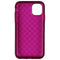 OtterBox Vue Series Hard Case for Apple iPhone 11 Smartphones - Plum Crazy - OtterBox - Simple Cell Shop, Free shipping from Maryland!