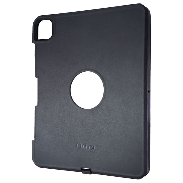 OtterBox Replacement Exterior for iPad Pro (12.9) 4th Gen Defender Cases - Black - OtterBox - Simple Cell Shop, Free shipping from Maryland!