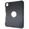 OtterBox Replacement Exterior for iPad Pro (12.9) 4th Gen Defender Cases - Black - OtterBox - Simple Cell Shop, Free shipping from Maryland!
