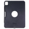 OtterBox Replacement Exterior for iPad Pro (12.9) 4th Gen Defender Cases - Black - OtterBox - Simple Cell Shop, Free shipping from Maryland!
