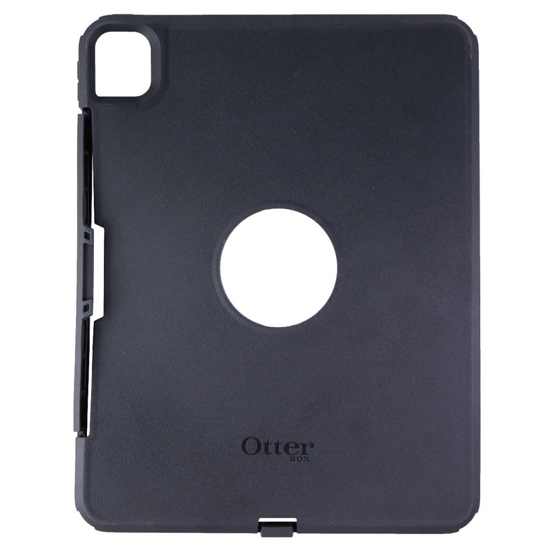 OtterBox Replacement Exterior for iPad Pro (12.9) 4th Gen Defender Cases - Black - OtterBox - Simple Cell Shop, Free shipping from Maryland!