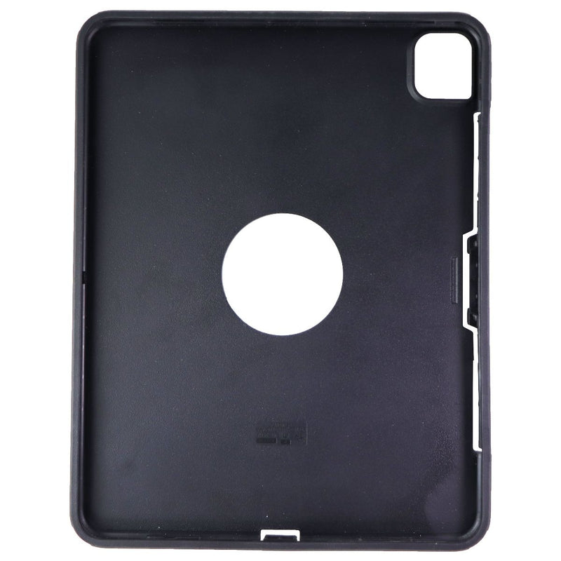 OtterBox Replacement Exterior for iPad Pro (12.9) 4th Gen Defender Cases - Black - OtterBox - Simple Cell Shop, Free shipping from Maryland!