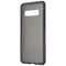 Impact Gel Crusader Chroma Series Gel Case for Samsung Galaxy S10+ (Plus) - Gray - ImpactGel - Simple Cell Shop, Free shipping from Maryland!
