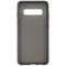 Impact Gel Crusader Chroma Series Gel Case for Samsung Galaxy S10+ (Plus) - Gray - ImpactGel - Simple Cell Shop, Free shipping from Maryland!