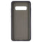 Impact Gel Crusader Chroma Series Gel Case for Samsung Galaxy S10+ (Plus) - Gray - ImpactGel - Simple Cell Shop, Free shipping from Maryland!