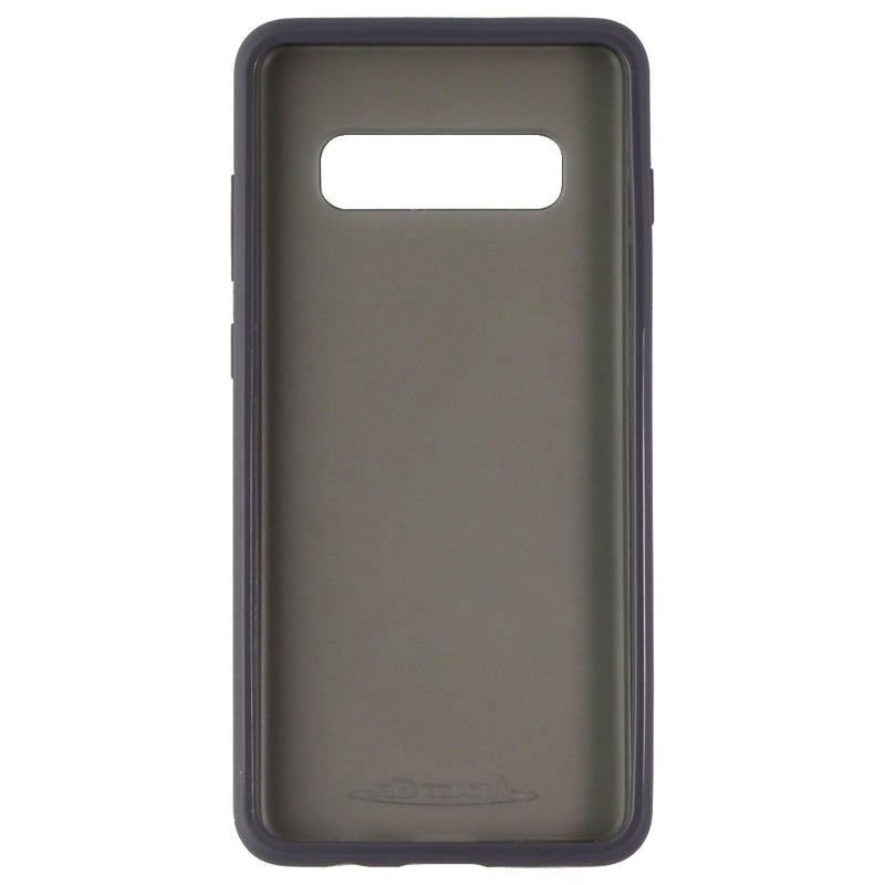 Impact Gel Crusader Chroma Series Gel Case for Samsung Galaxy S10+ (Plus) - Gray - ImpactGel - Simple Cell Shop, Free shipping from Maryland!