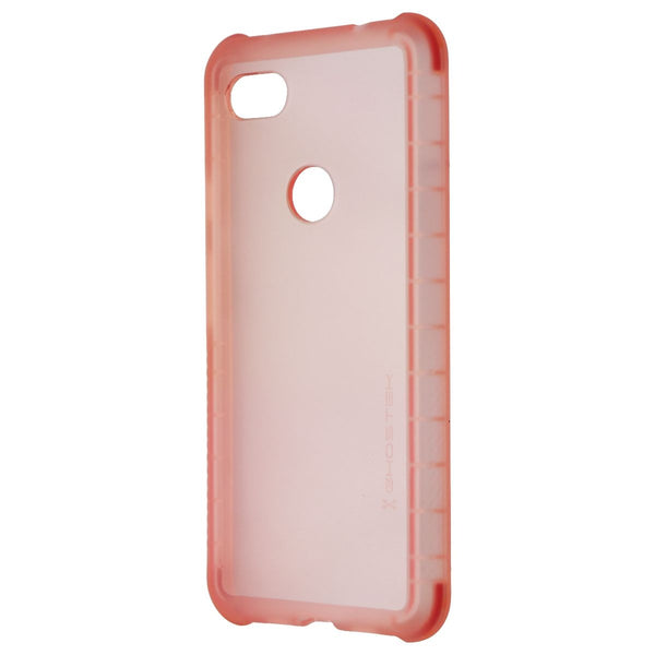Ghostek Covert Clear (Pink) Case for 2019 Google Pixel 3a XL (6 Inch) - Ghostek - Simple Cell Shop, Free shipping from Maryland!