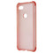 Ghostek Covert Clear (Pink) Case for 2019 Google Pixel 3a XL (6 Inch) - Ghostek - Simple Cell Shop, Free shipping from Maryland!