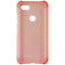 Ghostek Covert Clear (Pink) Case for 2019 Google Pixel 3a XL (6 Inch) - Ghostek - Simple Cell Shop, Free shipping from Maryland!