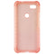Ghostek Covert Clear (Pink) Case for 2019 Google Pixel 3a XL (6 Inch) - Ghostek - Simple Cell Shop, Free shipping from Maryland!