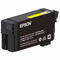 Epson OEM T40V420 Yellow Ultrachrome XD2 26mL Ink Cartridge - Epson - Simple Cell Shop, Free shipping from Maryland!