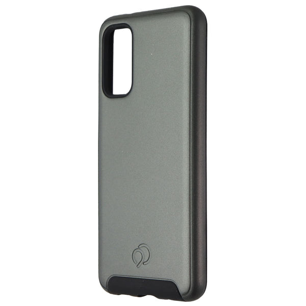 Nimbus9 Cirrus 2 Series Case for Samsung Galaxy S20 - Gunmetal Gray - Nimbus9 - Simple Cell Shop, Free shipping from Maryland!