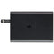Samsung 65W Trio Adapter with 2x USB-C and USB Port - Black (EP-T6530) - Samsung - Simple Cell Shop, Free shipping from Maryland!