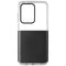 Nimbus9 Ghost 2 Pro Gunmetal Gray/Pure White for Samsung Galaxy S20 Ultra Cases - Nimbus9 - Simple Cell Shop, Free shipping from Maryland!