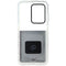Nimbus9 Ghost 2 Pro Gunmetal Gray/Pure White for Samsung Galaxy S20 Ultra Cases - Nimbus9 - Simple Cell Shop, Free shipping from Maryland!