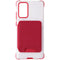 Ghostek Exec Wallet Case for 2020 Galaxy Note20 5G (6.7 Inch) - (Pink) - Ghostek - Simple Cell Shop, Free shipping from Maryland!