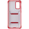 Ghostek Exec Wallet Case for 2020 Galaxy Note20 5G (6.7 Inch) - (Pink) - Ghostek - Simple Cell Shop, Free shipping from Maryland!