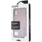 Incipio Dualpro Case for Apple iPhone Xs / X  - Iridescent Merlot / Purple - Incipio - Simple Cell Shop, Free shipping from Maryland!