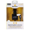 Qmadix Micro-USB Vehicle Charger with Auxiliary USB Port (2.1A / 7ft) - Black - Qmadix - Simple Cell Shop, Free shipping from Maryland!