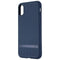 Incipio NGP Advanced Series Case for Apple iPhone X / iPhone XS - Navy/Blue - Incipio - Simple Cell Shop, Free shipping from Maryland!