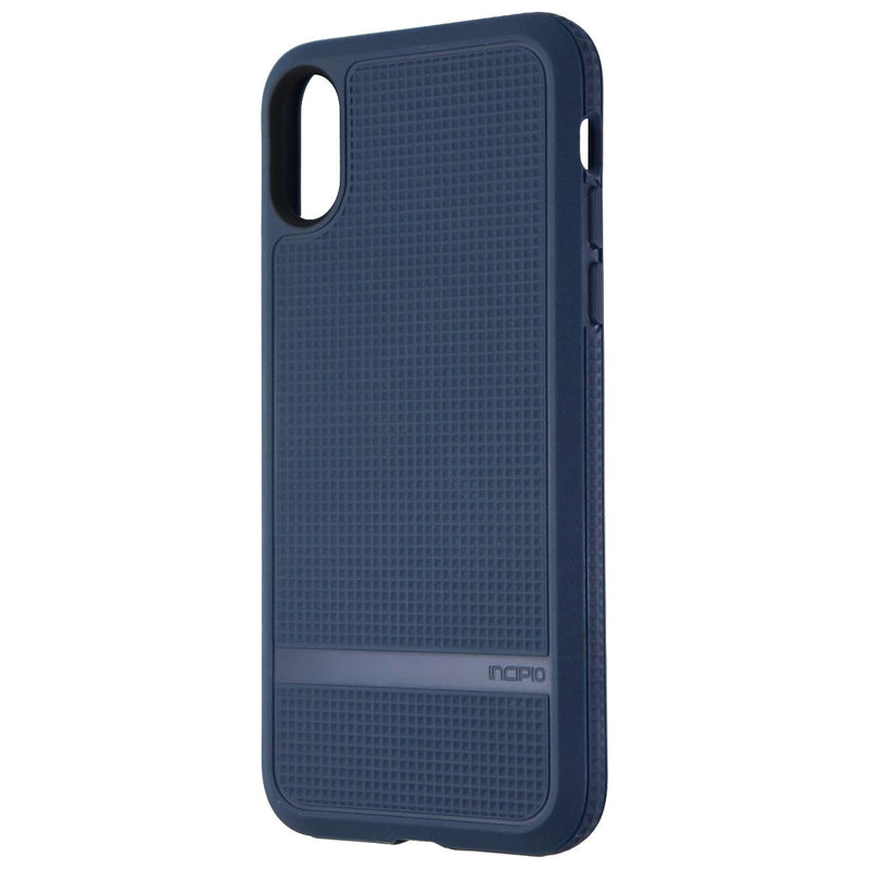 Incipio NGP Advanced Series Case for Apple iPhone X / iPhone XS - Navy/Blue - Incipio - Simple Cell Shop, Free shipping from Maryland!