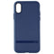 Incipio NGP Advanced Series Case for Apple iPhone X / iPhone XS - Navy/Blue - Incipio - Simple Cell Shop, Free shipping from Maryland!