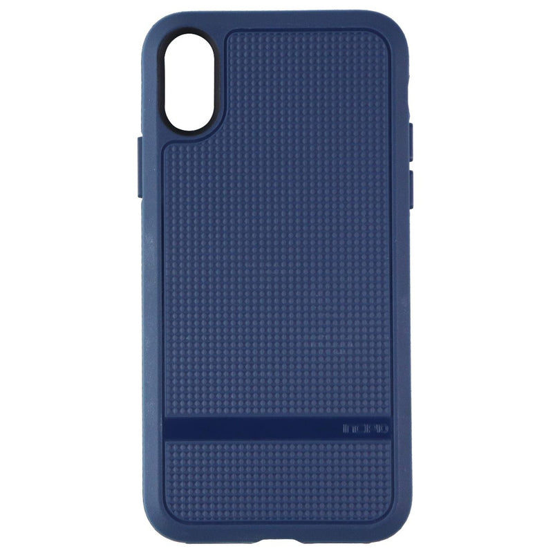 Incipio NGP Advanced Series Case for Apple iPhone X / iPhone XS - Navy/Blue - Incipio - Simple Cell Shop, Free shipping from Maryland!