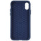 Incipio NGP Advanced Series Case for Apple iPhone X / iPhone XS - Navy/Blue - Incipio - Simple Cell Shop, Free shipping from Maryland!