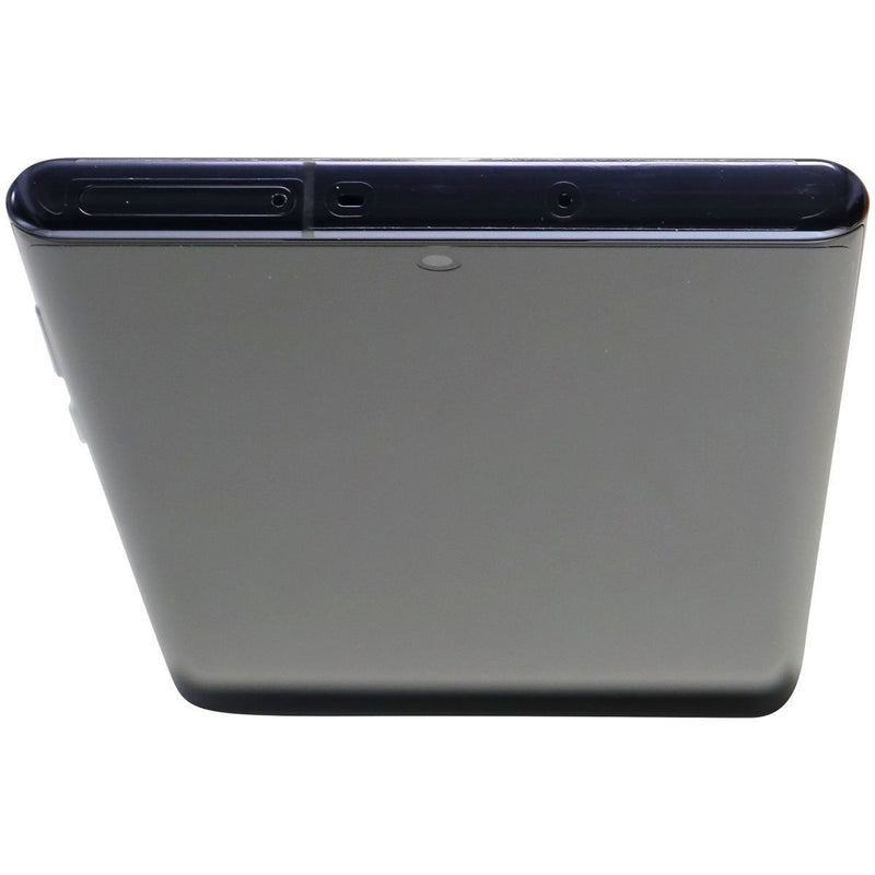 Samsung Galaxy Note10+ 5G (6.8-in) SM-N976V (GSM + CDMA) - 256GB/Aura Black - Samsung - Simple Cell Shop, Free shipping from Maryland!