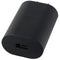 Nokia (5V/3A) Adapter Fast Charge OEM AC Adapter - Black (AD-18WU) - Nokia - Simple Cell Shop, Free shipping from Maryland!