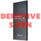 Samsung Galaxy Note10+ (SM-N975) AT&T Only - 256GB/Glow / BAD S PEN - Samsung - Simple Cell Shop, Free shipping from Maryland!