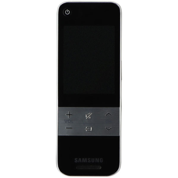 Samsung RMC30C1 TV Remote Control Transmitter - Black - Samsung - Simple Cell Shop, Free shipping from Maryland!