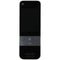 Samsung RMC30C1 TV Remote Control Transmitter - Black - Samsung - Simple Cell Shop, Free shipping from Maryland!
