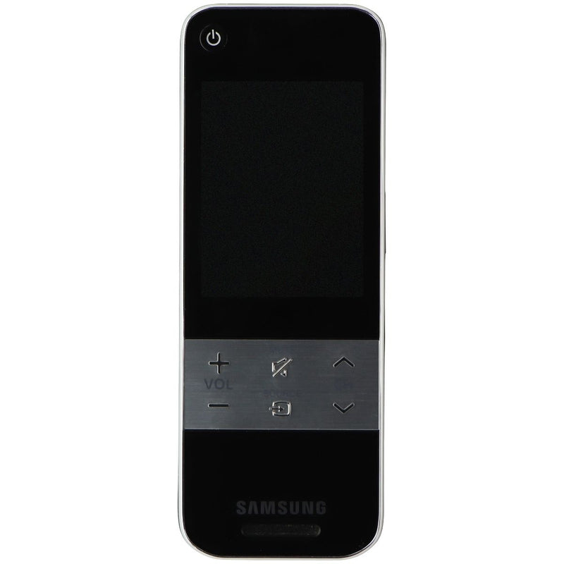 Samsung RMC30C1 TV Remote Control Transmitter - Black - Samsung - Simple Cell Shop, Free shipping from Maryland!