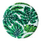 PopSockets Replacement PopGrip Swappable Grip Top - Green Leaves (Top Only) - PopSockets - Simple Cell Shop, Free shipping from Maryland!