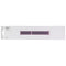 Apple 38mm Pink Sand Nylon Sport Loop for the Apple Watch - MQW02AM/A - Apple - Simple Cell Shop, Free shipping from Maryland!