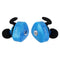 Bem True Wireless Earbuds with Optional Neck Strap - Blue - Bem Wireless - Simple Cell Shop, Free shipping from Maryland!