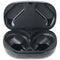 JBL Replacement Charging Case for JBL Endurance Peak II Headphones - Black