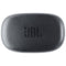 JBL Replacement Charging Case for JBL Endurance Peak II Headphones - Black