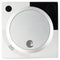 August Doorbell Cam Smart Home Security - Silver (AUG-AB01-M01-S01-C)