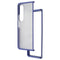 OtterBox Thin Flex Series Case for Samsung Galaxy Z Fold4 - Sparkle Purplexing - OtterBox - Simple Cell Shop, Free shipping from Maryland!