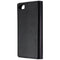 Avoca MobilePro Folio Wallet Case for Apple iPhone 5 / 5s / 5 SE (1st) - Black - Avoca - Simple Cell Shop, Free shipping from Maryland!