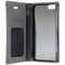 Avoca MobilePro Folio Wallet Case for Apple iPhone 5 / 5s / 5 SE (1st) - Black - Avoca - Simple Cell Shop, Free shipping from Maryland!